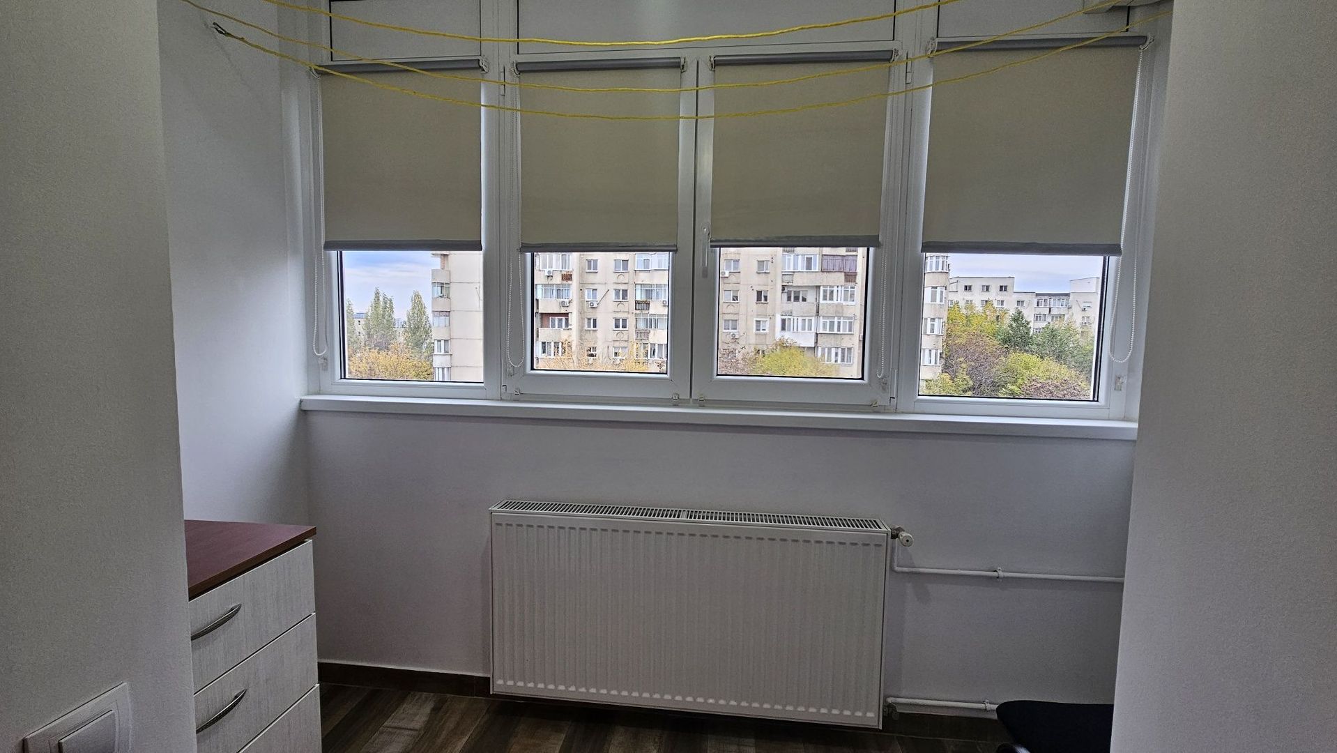 Apartament 2 camere decomandat Piata Sudului metrou - Poză 6