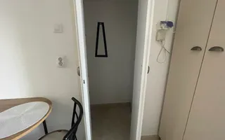 Apartament 3 camere | PET FRIENDLY | Zonă facilă - Poză 18