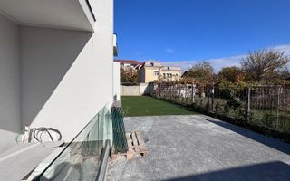 Com 0% Apartamente noi cu 2 camere, NZEB, panouri - Poză 10