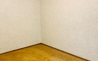 3 Camere - 76MP | Etaj 1/7 | Crangasi - Poză 10