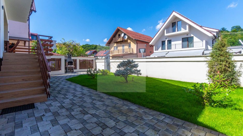 Casa Premium de Inchiriat | Cartier Noua | 0% Comision - Poză 33