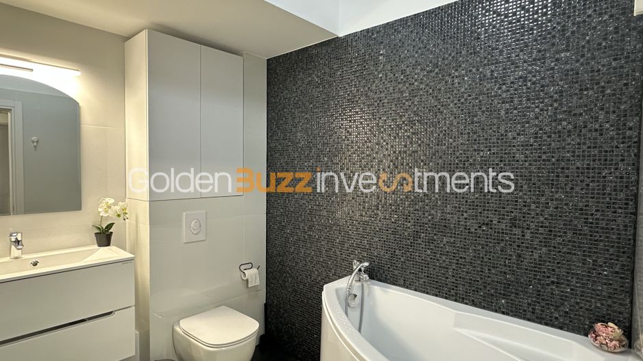 Apartament 4 camere | Parcare | Dorobanți - Poză 11