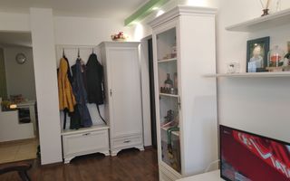 Apartament cu 4 camere, aproape de Piața Zorilor și Grădina Botanica - Poză 5