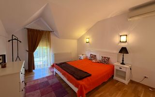 Casa de Inchiriat | 4 Camere | Braytim-Musicescu - Poză 1