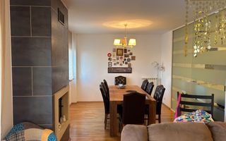 Apartament 3 camere complex Ibiza Sol - Poză 2