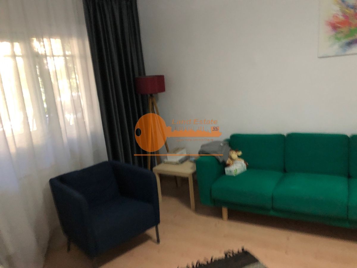Apartament 2 camere – Tineretului, vizavi de parc - Poză 2