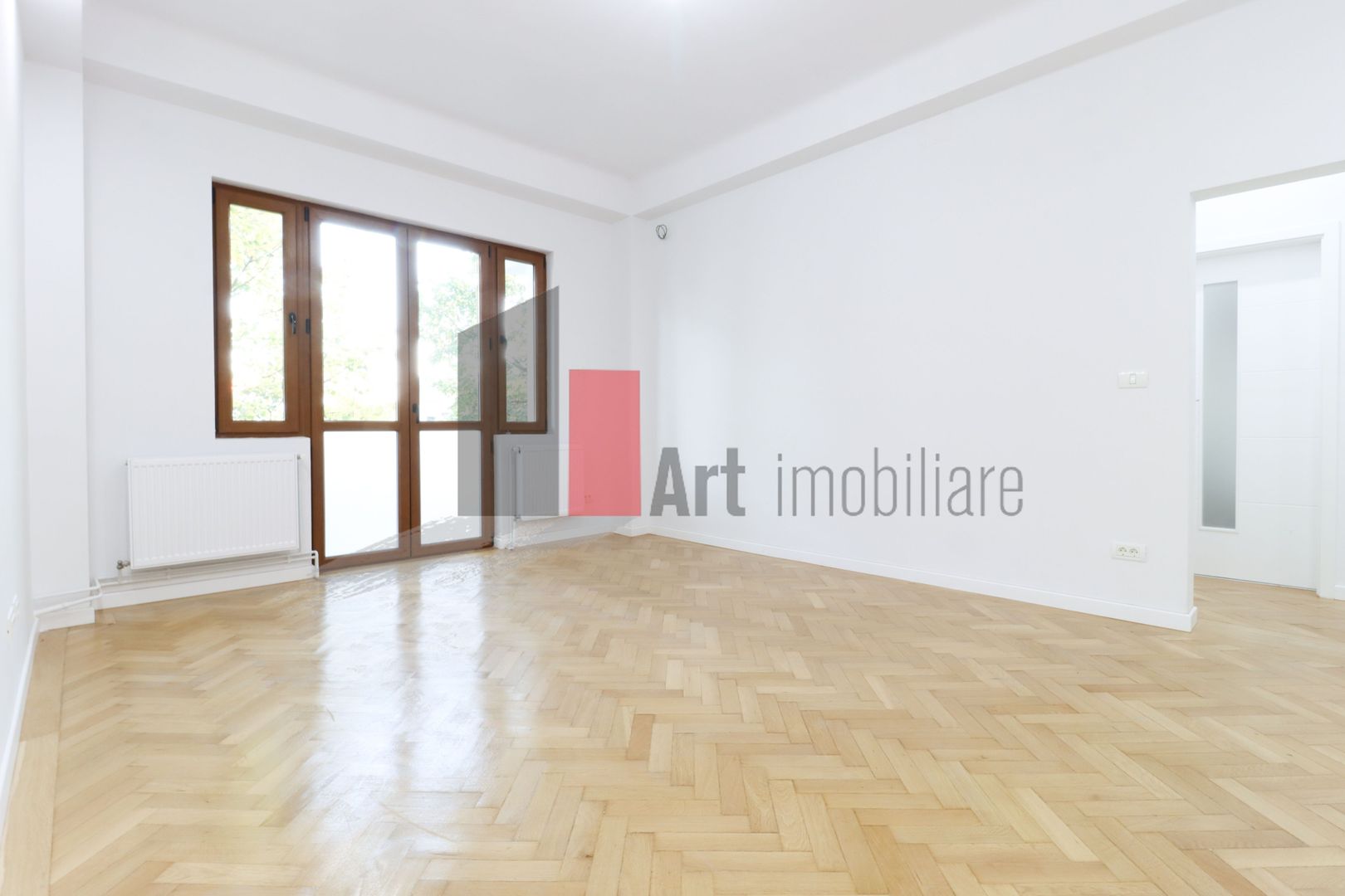 Apartamentul "ZORAGARRIA", Armeneasca,finisat lux, PRIMII LOCATARI DUPA RENOVARE - Poză 56