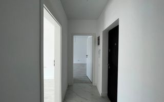 Apartament 2 camere - Crisul Repede - Mutare rapida - Poză 9