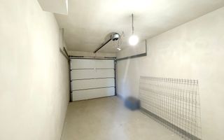 Casa individuala premium cu teren de 700 mp in zona accesibila. - Poză 12