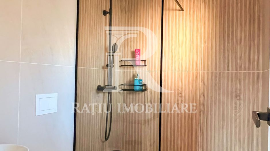 Casă Nouă cu 4 Camere | Teren 520 mp | Nojorid - Poză 24