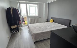 3 camere decomandat  Mega Mall/Pantelimon - Poză 4