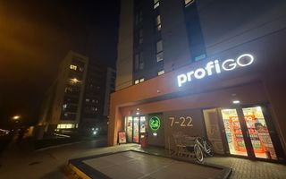 Apartament 2 camere zona Calea Aradului - Poză 23