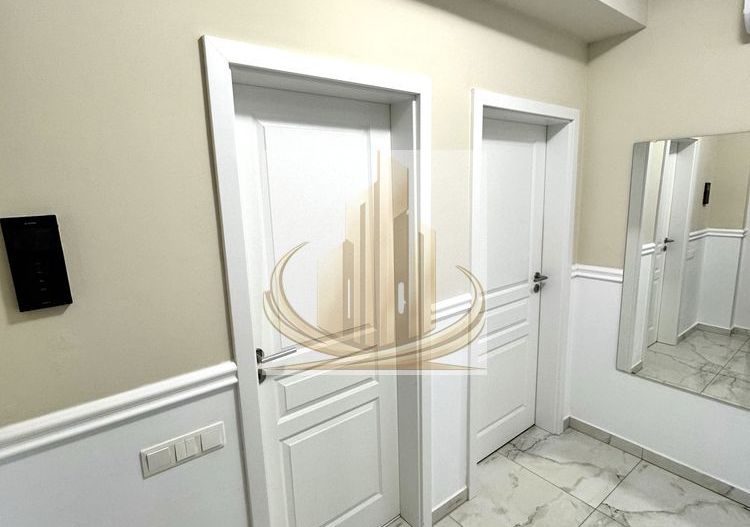 Apartament 2 Camere | Terasă Generoasă 38 mp | 2 Parcări | Dumbrăvița - Poză 8