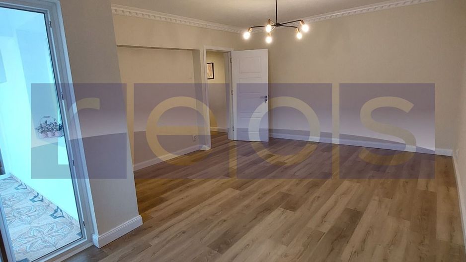 INCHIRIERE 2 CAMERE | P-TA VICTORIEI | IDEAL BIROU SAU REZIDENTA - Poză 2