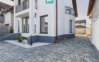 Casa cu 5 camere in Livada - Poză 4