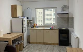 Apartament 2 Camere - Alpha Residence - Parc Tudor Arghezi - Poză 4