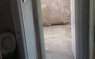 Apartament 2 camere - Giurgiului - Poză 7