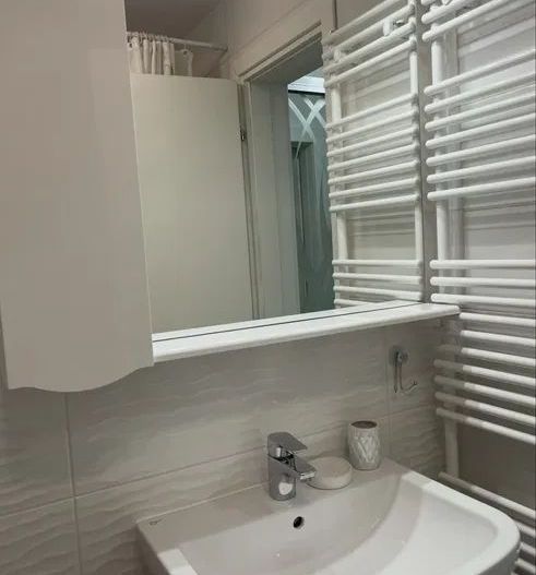 Apartament 2 camere 21 Residence - Poză 6