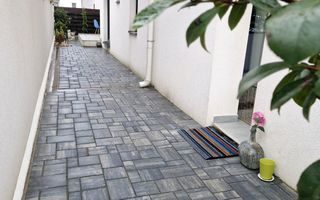 Apartament 3 camere | Curte 60 MP | Parcare | Selimbar - Poză 49