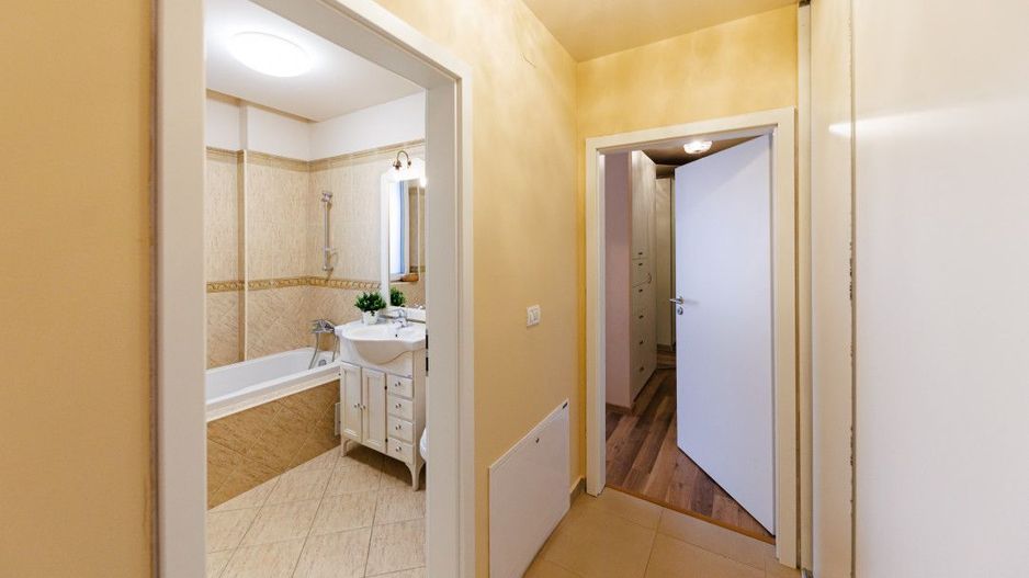 Apartament 3 camere | Braytim - Confort si Eleganta in Zona de Top din Timisoara - Poză 25