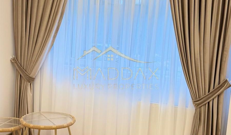 Apartament 3 camere I 118mp I Floreasca *** - Poză 13
