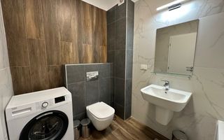 Apartament la prima inchiriere - Poză 10