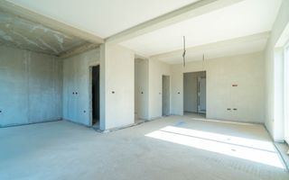 Casă nouă cu teren de 392 mp | Cartier rezidențial Athena - Poză 1