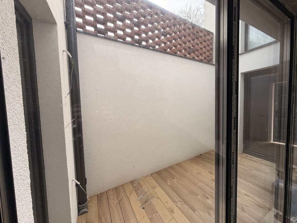 Casa noua 240mp UTIL | 6 camere | Cartier GRUIA | Teren 300mp - Poză 2