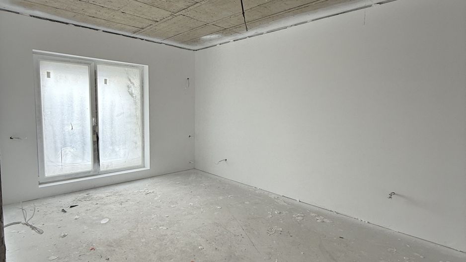 3 Camere//Finisaje la alegere// Auchan Titan/ Comision 0! - Poză 3