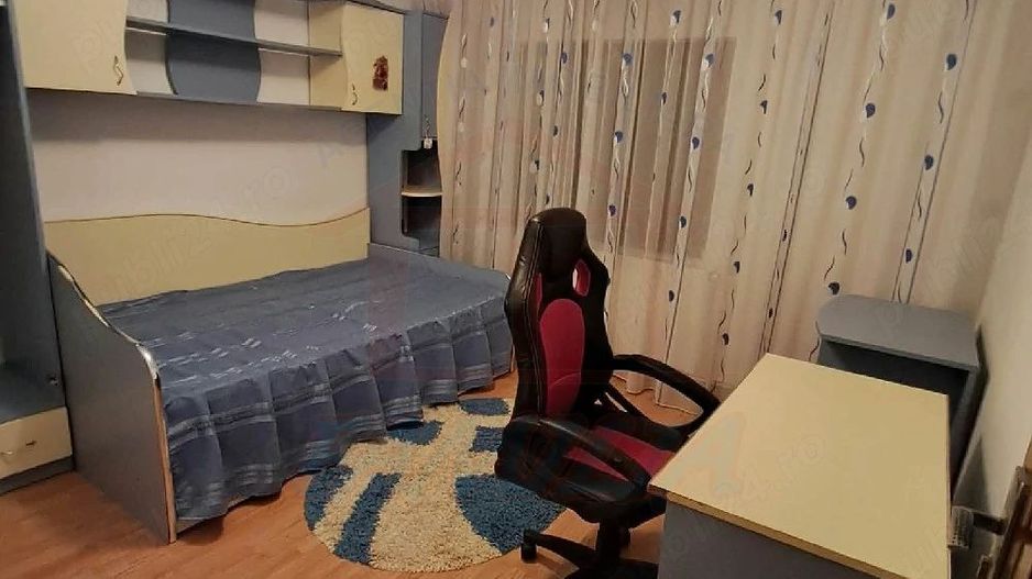 Apartament cu 4 camere | Micro 21 | 110.000 € - Poză 6