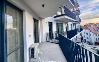 Apartament doua camere de închiriat – ultracentral Paltim - Poză 11