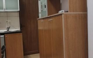 Inchiriere apartament doua camere, semidecomandat, Mosilor - Poză 12