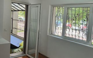 INCHIRIERE SPATIU PARTER | ZONA DECEBAL - Poză 8