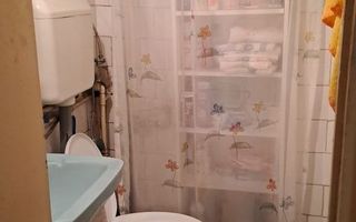 VANZARE 2 CAMERE  DECOMANDAT - MALL  VITAN - Poză 6