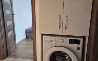 De vanzare ap 2 camere + parcare, bloc nou, Salaj/Kaufland Ferentari - Poză 8