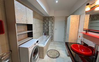 Apartament 2 camere | 57mp | Zona Iulius Mall - Poză 10