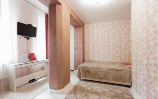 Vânzare apartament, 2 camere, strada Ion Nistor, Telecentru - Poză 9