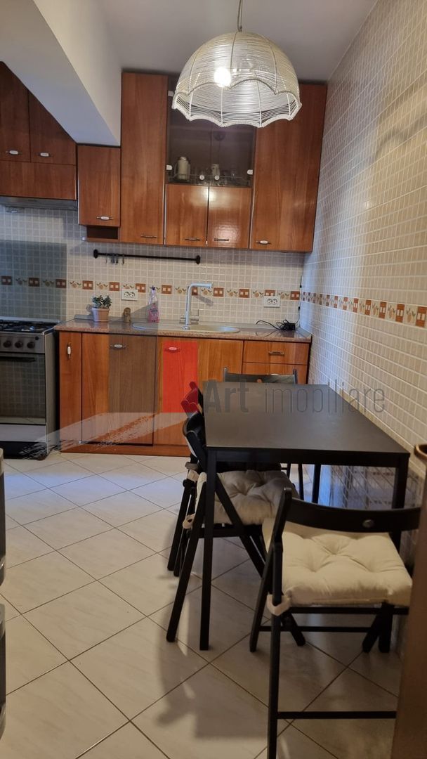 2 Camere Unirii - Tribunal - Poză 7