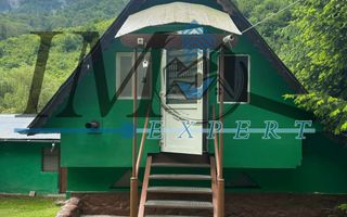 Casa de vanzare pe un nivel in Cugir - Poză 9