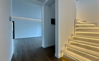 Casa / Vila de vanzare Valu lui Traian, Constanta - Poză 7