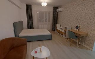 Apartament 1 camere Conest Evolution-Parcare 399 euro - Poză 3