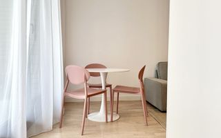 Prima inchiriere studio 2 camere Avalon Estate | Pipera | Parcare - Poză 4