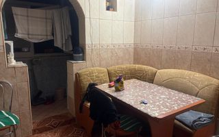 Garsonieră decomandată de inchiriat zona Giulesti - Poză 5
