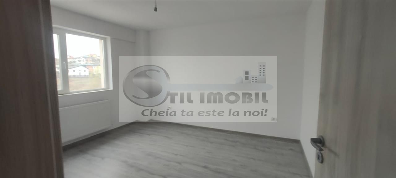 1 CAM BUCIUM INTABULAT, LIDL BLOC NOU DECOMANDAT - Poză 6