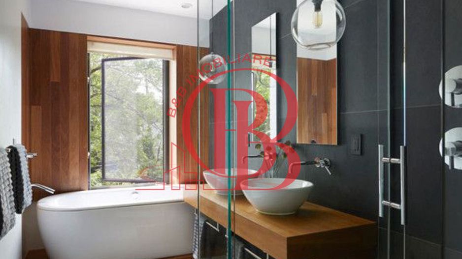 Finalizare Rapida-3 camere-Titan-Auchan- 1 Decembrie 1918 - Poză 12