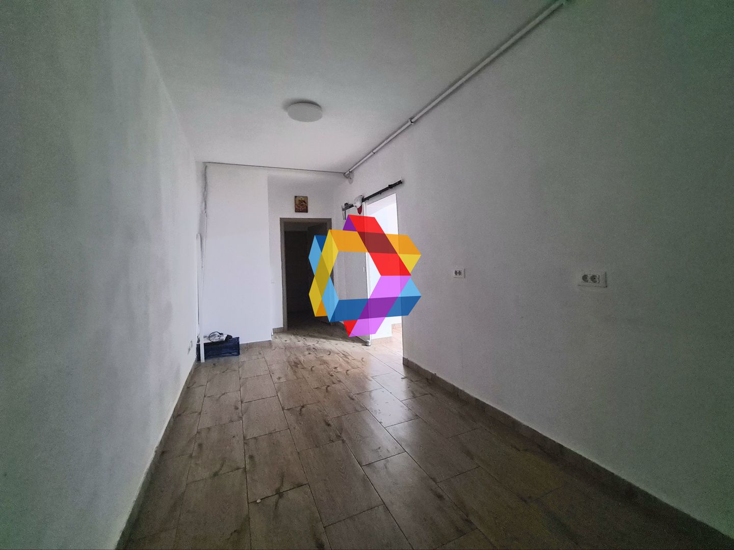 Spatiu de vanzare zona Coresi  -73 mp  # plus-imo.ro - Poză 7