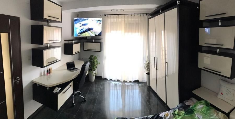 Apartament 1 camera Giroc - Poză 2