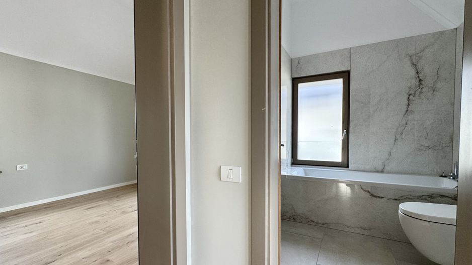 Casă premium în Dumbrăvița – pregătită pentru mutare imediată - Poză 19