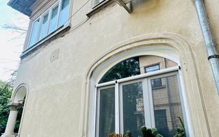 OPORTUNITATE | VILA CU TRADITIE | DOMENII | POZITIE EXCELENTA - Poză 2