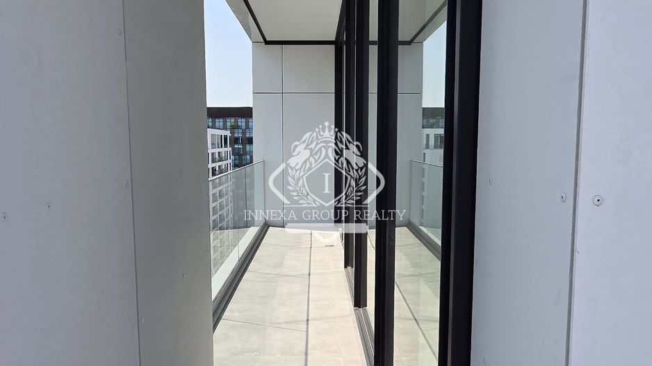 One Cotroceni Park | Penthouse 4 cam | 192mp | bloc 2023 | et 11 | 601.433 euro - Poză 17